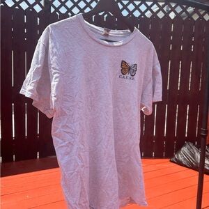 C.A.U.S.E T-Shirt
